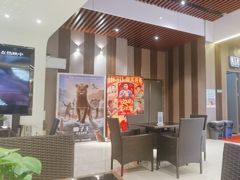 -华美国际影城(旧宫永辉店)