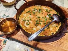 -凤来茶餐·粤菜馆(珠江新城店)