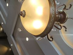 -老牌坊鲁菜名店(聊城美食岛店)