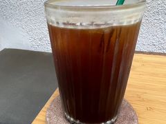-三目仓咖啡(贤南路店)