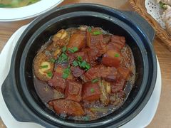 -洲晓鱻舟山海鲜(2号店)