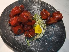 -淮扬韵(高新大都荟店)