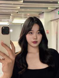 -MY HAIR 旗舰店