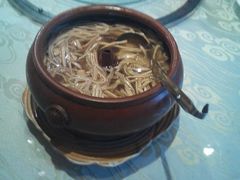 android_upload_pic-醉云喃