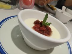 -火啫啫·粤式啫啫煲(南通首店)