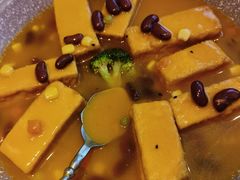 -创味·民间海南菜·非遗藤桥排骨(藤桥·免税城店)