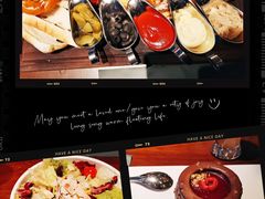 -Ambra Haus琥珀屋精酿餐厅(宝山店)