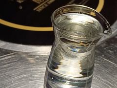 -亮欢寨快活林 酸汤鱼(仁怀店)
