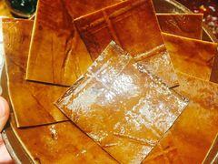 -周幺妹重庆老火锅(银泰城总店)