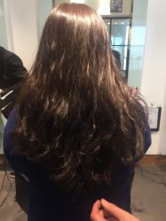 -东方麒麟·潘多拉SALON