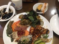 -南亚水鑫温泉SPA(恒宇商业广场店)