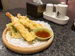 -东田之村·和风料理·日式烧鸟·和牛火锅点餐式自助(西二旗店)