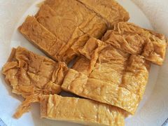 素鸭-龙华素斋(龙华路店)