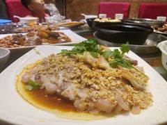 -石岐乳鸽村(南海第三分店)