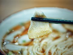 -阿娘面馆