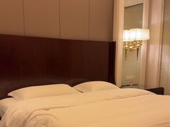 -幸福湖国际会议中心