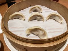 -鼎泰丰(德基广场店)