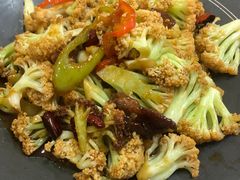 -百味饺子城•海鲜家常菜(秦皇岛店)