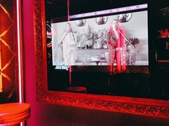-温莎KTV(珠江路店)
