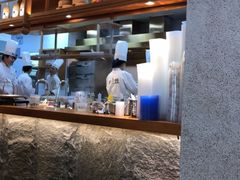 -苏小柳手作点心(控江旭辉分院)