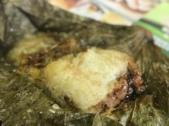-添好运点心专门店(北角店)