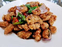-忆江南·生态餐饮宴会酒店