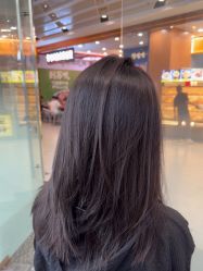 -川和潮人