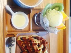 -猫的天空之城概念书店(杭州南宋御街店)