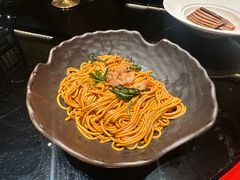 -上海老饭店(豫园店)