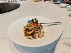 -映像威海·威海宴(威高广场店)