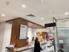 -海马体家庭照相馆(广州正佳广场店)