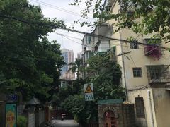 -聪辉同安老美食饭店(大元路店)