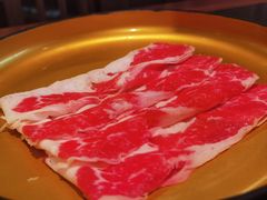 -牛New寿喜烧(闵行龙湖天街店)