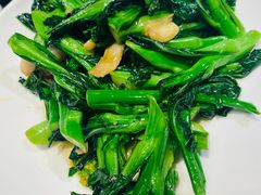 -喜棠·长沙家宴·海鲜·湘菜(麓谷店)