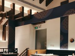 -翡翠拉面小笼包(岭南新天地店)