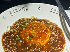 -友达面馆(广州总店)