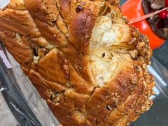 -梦菲思饼屋(瑞金宾馆店)