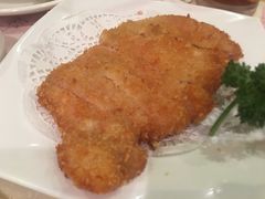 -池记(尖沙咀店)