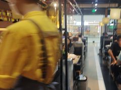 -御上皇三汁焖锅(薛城万达广场店)