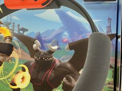 -百老汇(上水广场店)