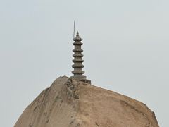 -北京凤凰岭
