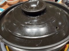 -春润大地海南椰子鸡(沙井京基百纳广场店)
