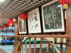 -珠江夜游天字码头