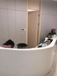 -AIST爱思特医疗美容医院