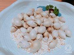 -吟松日式料理(莘庄店)