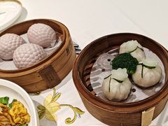 -潮皇食府·专注潮汕菜26年(国贸总店)