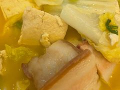 -顺峰(农展馆店)