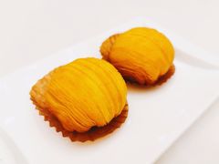 -凤凰楼酒家·粤宴点心(华强北店)