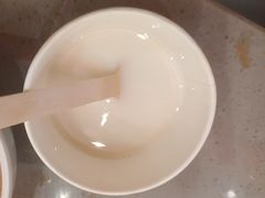 -龍歌自助小火锅(雨花台江南虹悦城店)