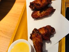 -太二酸菜鱼(正大广场店)